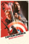 Nonton Film Captain America: Brave New World (2025) Bioskop21 Nonton Film Captain America: Brave New World (2025) Bioskop21
