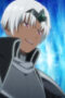 Nonton Film Arifureta: From Commonplace to World’s Strongest Season 3 Episode 15 Bioskop21