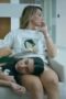 Nonton Film Another Self Season 1 Episode 6 Bioskop21 Nonton Film Another Self Season 1 Episode 6 Bioskop21