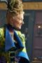 Nonton Film Renegade Nell Season 1 Episode 7 Bioskop21