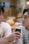 Nonton Film Ossan’s Love Thailand Season 1 Episode 5 Bioskop21 Nonton Film Ossan’s Love Thailand Season 1 Episode 5 Bioskop21