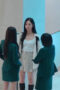 Nonton Film Friendly Rivalry Season 1 Episode 3 Bioskop21 Nonton Film Friendly Rivalry Season 1 Episode 3 Bioskop21
