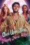 Nonton Film Once Upon a Time… Happily Never After (2022) Bioskop21 Nonton Film Once Upon a Time… Happily Never After (2022) Bioskop21