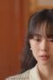 Nonton Film Youth of May Season 1 Episode 4 Bioskop21 Nonton Film Youth of May Season 1 Episode 4 Bioskop21