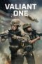 Nonton Film Valiant One (2025) Bioskop21 Nonton Film Valiant One (2025) Bioskop21
