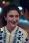 Nonton Film Standing Up Season 1 Episode 3 Bioskop21 Nonton Film Standing Up Season 1 Episode 3 Bioskop21