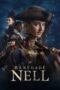 Nonton Film Renegade Nell (2024) Bioskop21 Nonton Film Renegade Nell (2024) Bioskop21