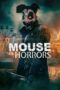 Nonton Film Mouse Of Horrors (2024) Bioskop21 Nonton Film Mouse Of Horrors (2024) Bioskop21