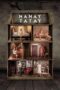 Nonton Film Nanay, Tatay (2024) Bioskop21 Nonton Film Nanay, Tatay (2024) Bioskop21