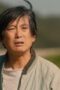Nonton Film Youth of May Season 1 Episode 7 Bioskop21 Nonton Film Youth of May Season 1 Episode 7 Bioskop21