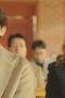 Nonton Film My Liberation Notes Season 1 Episode 15 Bioskop21 Nonton Film My Liberation Notes Season 1 Episode 15 Bioskop21