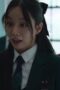 Nonton Film Friendly Rivalry Season 1 Episode 1 Bioskop21 Nonton Film Friendly Rivalry Season 1 Episode 1 Bioskop21