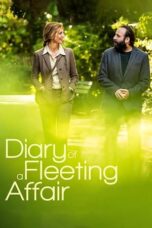 Nonton Film Diary of a Fleeting Affair (2022) Bioskop21