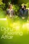 Nonton Film Diary of a Fleeting Affair (2022) Bioskop21 Nonton Film Diary of a Fleeting Affair (2022) Bioskop21