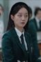 Nonton Film Friendly Rivalry Season 1 Episode 2 Bioskop21 Nonton Film Friendly Rivalry Season 1 Episode 2 Bioskop21