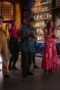 Nonton Film Drink Masters Season 1 Episode 1 Bioskop21 Nonton Film Drink Masters Season 1 Episode 1 Bioskop21