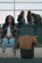 Nonton Film How to Die Alone Season 1 Episode 8 Bioskop21 Nonton Film How to Die Alone Season 1 Episode 8 Bioskop21