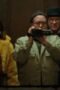Nonton Film Only Murders in the Building Season 4 Episode 6 Bioskop21