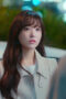 Nonton Film Melo Movie Season 1 Episode 2 Bioskop21 Nonton Film Melo Movie Season 1 Episode 2 Bioskop21