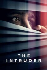 Nonton Film The Intruder (2024) Bioskop21