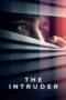 Nonton Film The Intruder (2024) Bioskop21