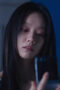 Nonton Film Friendly Rivalry Season 1 Episode 5 Bioskop21 Nonton Film Friendly Rivalry Season 1 Episode 5 Bioskop21