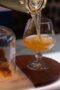 Nonton Film Drink Masters Season 1 Episode 7 Bioskop21 Nonton Film Drink Masters Season 1 Episode 7 Bioskop21
