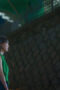 Nonton Film Melo Movie Season 1 Episode 9 Bioskop21 Nonton Film Melo Movie Season 1 Episode 9 Bioskop21