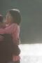 Nonton Film Love Like a K-Drama Season 1 Episode 3 Bioskop21 Nonton Film Love Like a K-Drama Season 1 Episode 3 Bioskop21