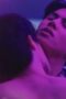 Nonton Film Love In The Air Season 1 Episode 8 Bioskop21 Nonton Film Love In The Air Season 1 Episode 8 Bioskop21