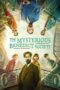 Nonton Film The Mysterious Benedict Society (2021-2022) Bioskop21 Nonton Film The Mysterious Benedict Society (2021-2022) Bioskop21