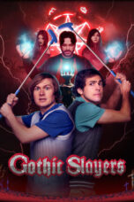Nonton Film Gothic Slayers (2025) Bioskop21