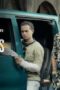 Nonton Film Bad Guys Season 1 Episode 5 Bioskop21 Nonton Film Bad Guys Season 1 Episode 5 Bioskop21