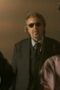 Nonton Film Hunters Season 2 Episode 4 Bioskop21 Nonton Film Hunters Season 2 Episode 4 Bioskop21