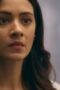 Nonton Film Hunter – Tootega Nahi, Todega Season 1 Episode 2 Bioskop21 Nonton Film Hunter – Tootega Nahi, Todega Season 1 Episode 2 Bioskop21