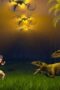 Nonton Film Jurassic World Camp Cretaceous Season 5 Episode 2 Bioskop21 Nonton Film Jurassic World Camp Cretaceous Season 5 Episode 2 Bioskop21