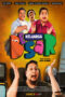 Nonton Film Keluarga Besar (2025) Bioskop21 Nonton Film Keluarga Besar (2025) Bioskop21