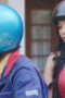 Nonton Film Culture Shock Season 1 Episode 4 Bioskop21 Nonton Film Culture Shock Season 1 Episode 4 Bioskop21
