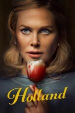 Nonton Film Holland (2025) Bioskop21