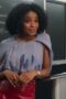 Nonton Film Sex/Life Season 1 Episode 4 Bioskop21 Nonton Film Sex/Life Season 1 Episode 4 Bioskop21