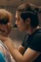 Nonton Film Love In The Air Season 1 Episode 2 Bioskop21 Nonton Film Love In The Air Season 1 Episode 2 Bioskop21