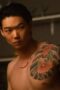 Nonton Film Tokyo Vice Season 1 Episode 6 Bioskop21 Nonton Film Tokyo Vice Season 1 Episode 6 Bioskop21