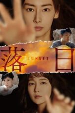 Nonton Film Sunset (2023) Bioskop21