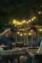 Nonton Film KinnPorsche: The Series Season 1 Episode 5 Bioskop21 Nonton Film KinnPorsche: The Series Season 1 Episode 5 Bioskop21