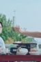 Nonton Film Love for Love’s Sake Season 1 Episode 7 Bioskop21 Nonton Film Love for Love’s Sake Season 1 Episode 7 Bioskop21