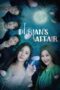 Nonton Film Durian’s Affair (2023) Bioskop21 Nonton Film Durian’s Affair (2023) Bioskop21