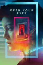 Nonton Film Open Your Eyes (2021) Bioskop21