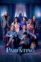 Nonton Film The Parenting (2025) Bioskop21 Nonton Film The Parenting (2025) Bioskop21