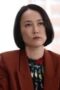 Nonton Film Tokyo Vice Season 1 Episode 2 Bioskop21 Nonton Film Tokyo Vice Season 1 Episode 2 Bioskop21