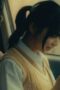 Nonton Film Master’s Daughter Season 1 Episode 4 Bioskop21 Nonton Film Master’s Daughter Season 1 Episode 4 Bioskop21